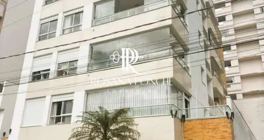 Apartamento com 2 quartos à venda na Rua das Orquídeas, 223, Pedra Branca, Palhoça