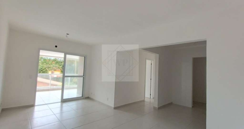 Apartamento para Venda em Bertioga, Maitinga, 3 dormitórios, 1 suíte, 2 banheiros, 2 vagas