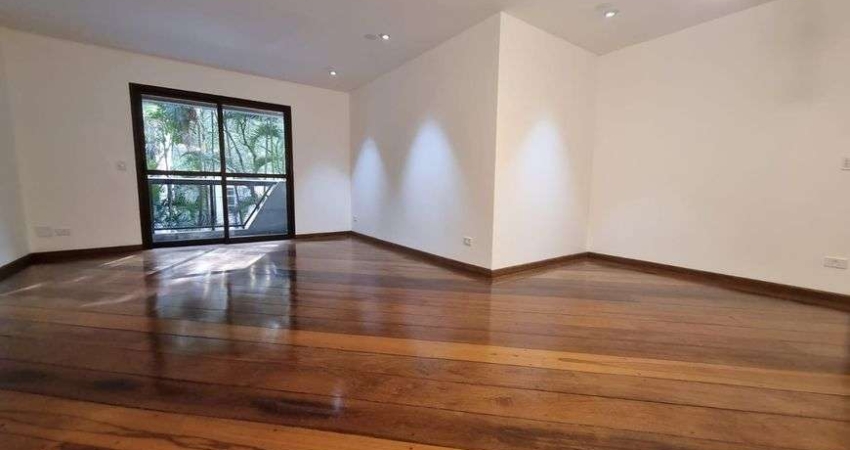 Imóvel para venda com 143 metros quadrados com 4 quartos em Vila Andrade - São Paulo - SP