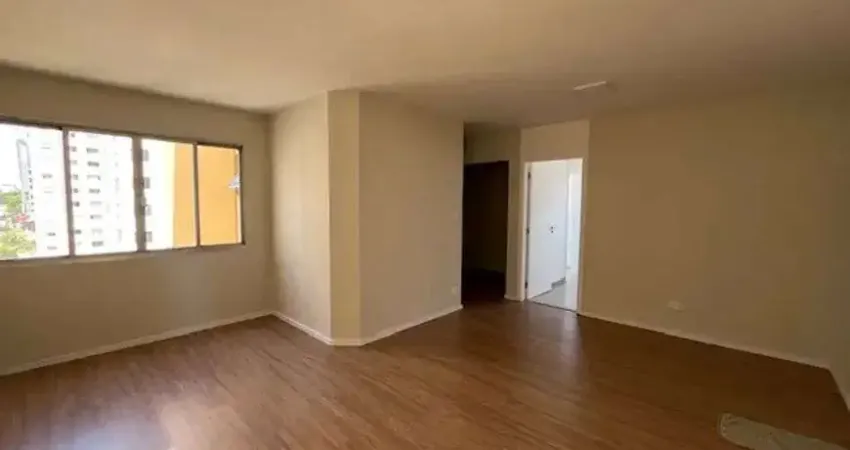 Imóvel para venda com 80 metros quadrados com 2 quartos em Vila Pompéia - São Paulo - SP