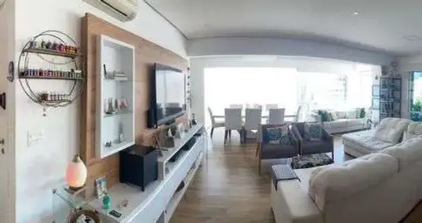 Imóvel para venda possui 172 metros quadrados com 3 quartos em Vila Suzana - São Paulo - SP