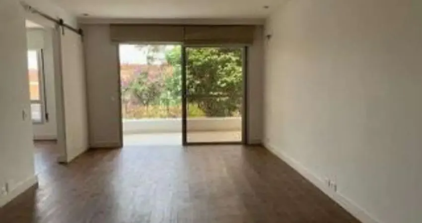 Apartamento para venda tem 150 metros quadrados com 4 quartos