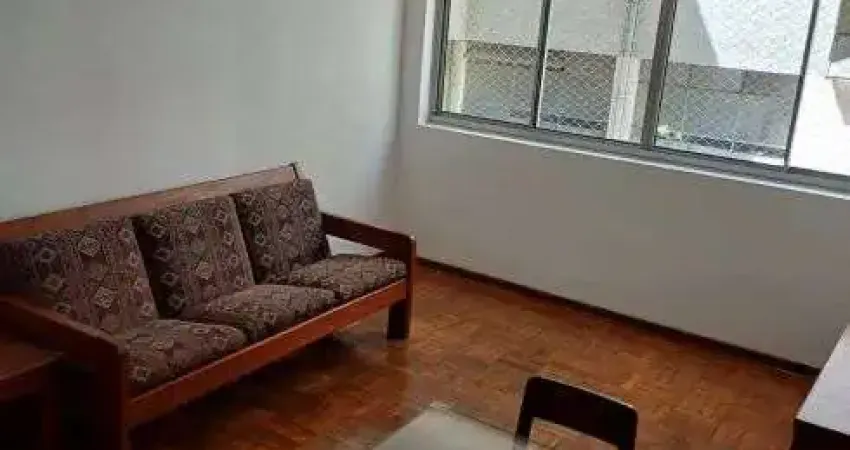 Apartamento para aluguel e venda possui 79 metros quadrados com 2 quartos