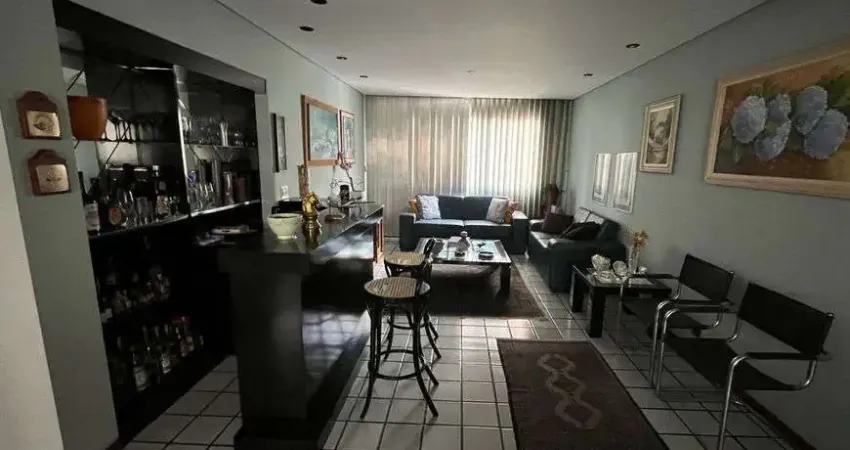 Imóvel para venda tem 170 metros quadrados com 4 quartos em sumaré - são paulo - sp