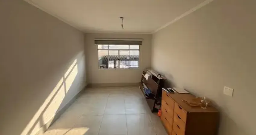 Casa Residencial Pronta para Morar no Jardim Olympia, São Paulo com 3 Suítes e Conforto Único