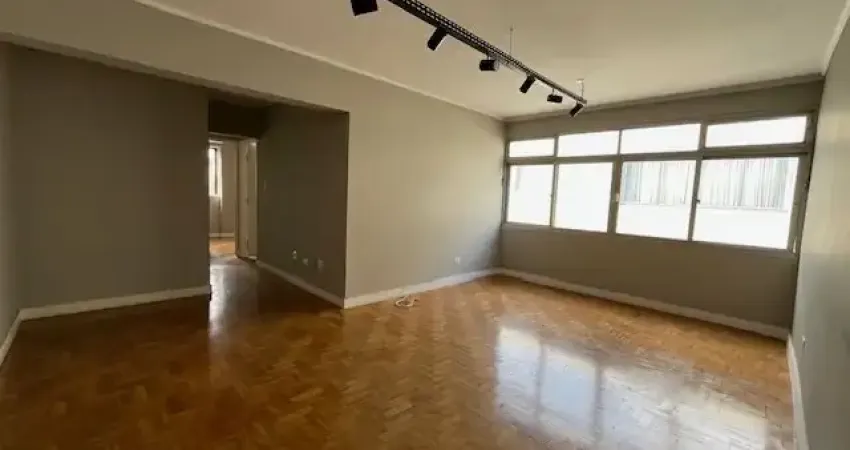 Confortável Apartamento de 2 Quartos no Coração do Itaim Bibi, Pronto para Morar!
