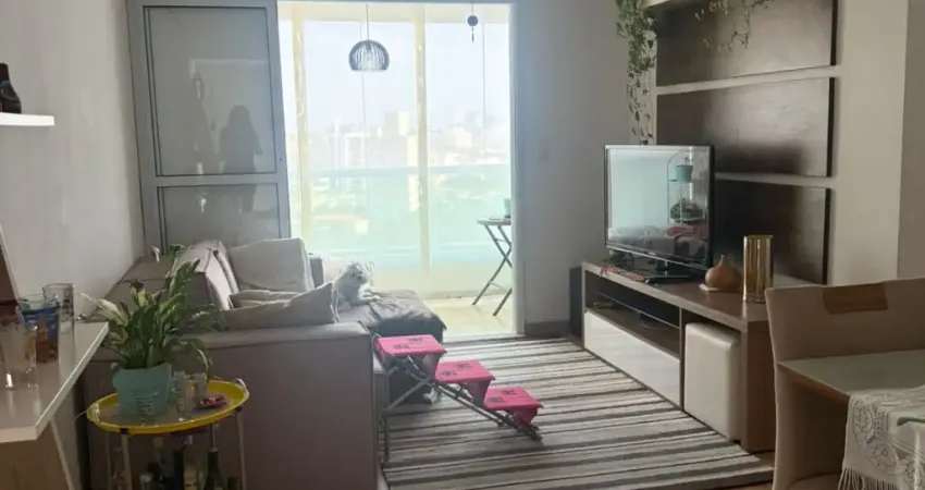 Imóvel para aluguel sem mobilia e venda com 84 metros - com 3 quartos em sumaré - são paulo - sp