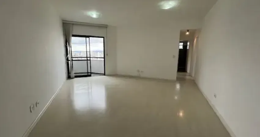 Imóvel para aluguel com 100 metros quadrados com 3 quartos em sumaré - são paulo - sp