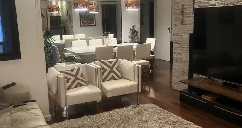 Espaçoso apartamento mobiliado de 3 quartos na vila suzana, são paulo, com área de lazer completa.