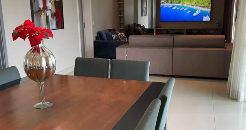 Apartamento com 3 quartos à venda na Avenida Escola Politécnica, 942, Rio Pequeno, São Paulo