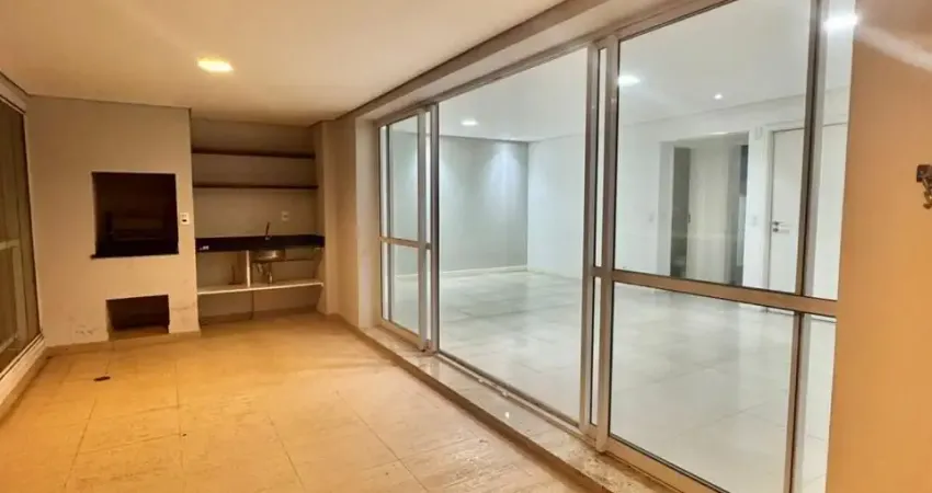 Apartamento com 3 quartos para alugar na Avenida Escola Politécnica, 942, Rio Pequeno, São Paulo