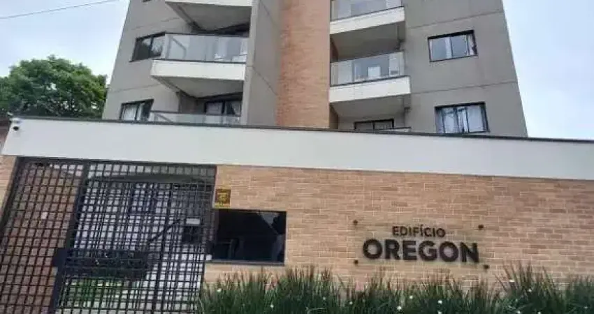Apartamento com 1 quarto  à venda, 30.06 m2 por R$318000.00  - Agua Verde - Curitiba/PR