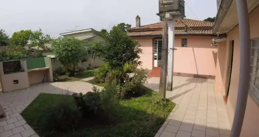Terreno à venda, 900.00 m2 por R$1000000.00  - Boqueirao - Curitiba/PR