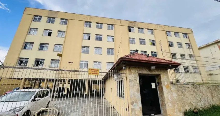 Apartamento com 3 quartos  à venda, 74.00 m2 por r$290000.00  - agua verde - curitiba/pr