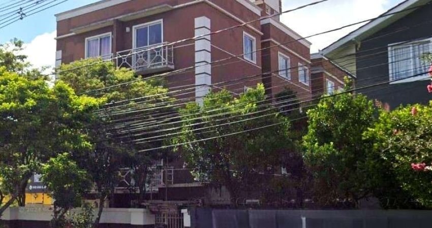 Apartamento com 2 quartos  para alugar, 80.00 m2 por R$1650.00  - Boqueirao - Curitiba/PR