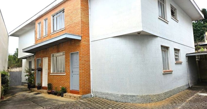 Apartamento com 2 quartos  para alugar, 56.19 m2 por R$1850.00  - Bom Retiro - Curitiba/PR