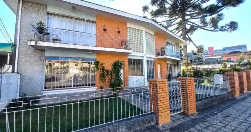Apartamento com 2 quartos  para alugar, 56.19 m2 por r$1850.00  - bom retiro - curitiba/pr