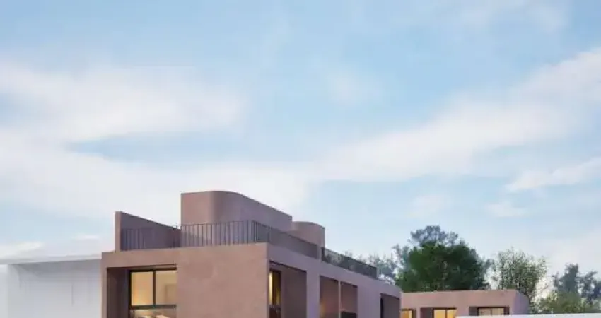 Sobrado com 3 quartos  à venda, 117.00 m2 por r$829000.00  - pilarzinho - curitiba/pr