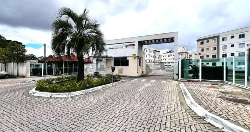 Apartamento com 2 quartos  para alugar, 38.40 m2 por r$1800.00  - ouro fino - sao jose dos pinhais/pr