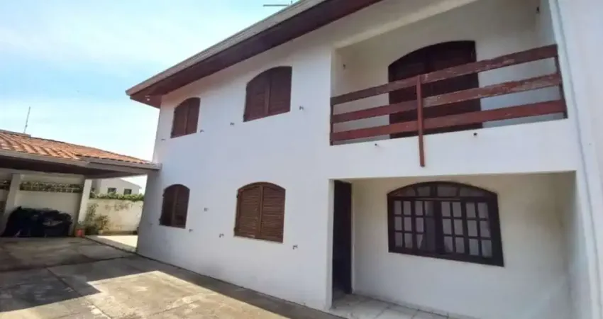 Sobrado com 3 quartos  para alugar, 114.60 m2 por r$2600.00  - boqueirao - curitiba/pr