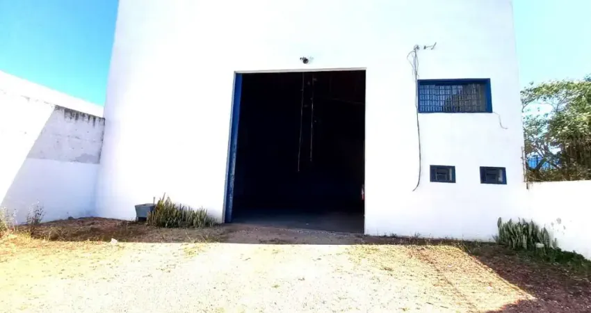 Barracão à venda, 420.00 m2 por r$1800000.00  - boqueirao - curitiba/pr