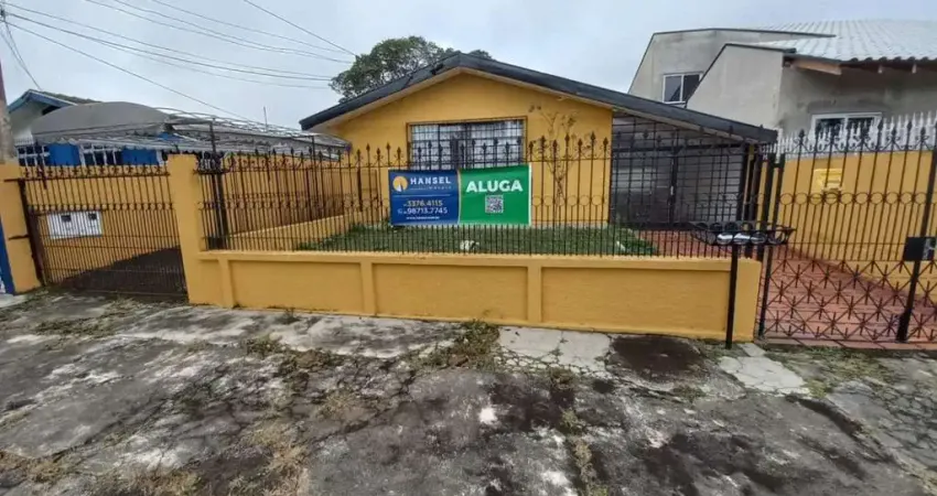 Casa residencial com 3 quartos  à venda, 175.00 m2 por r$700000.00  - boqueirao - curitiba/pr