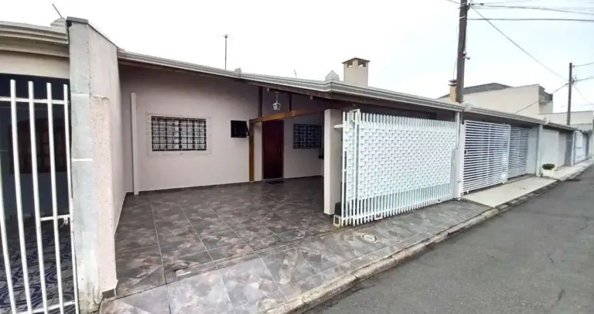 Casa residencial com 3 quartos  para alugar, 90.00 m2 por r$2450.00  - boqueirao - curitiba/pr