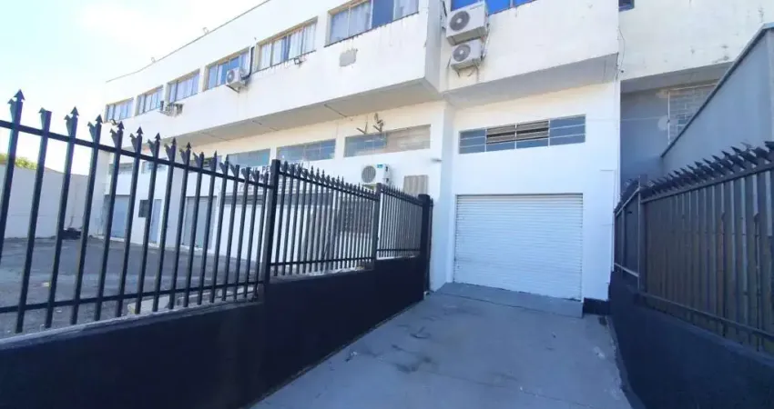 Loja à venda, 40.00 m2 por r$250000.00 - boqueirao - curitiba/pr