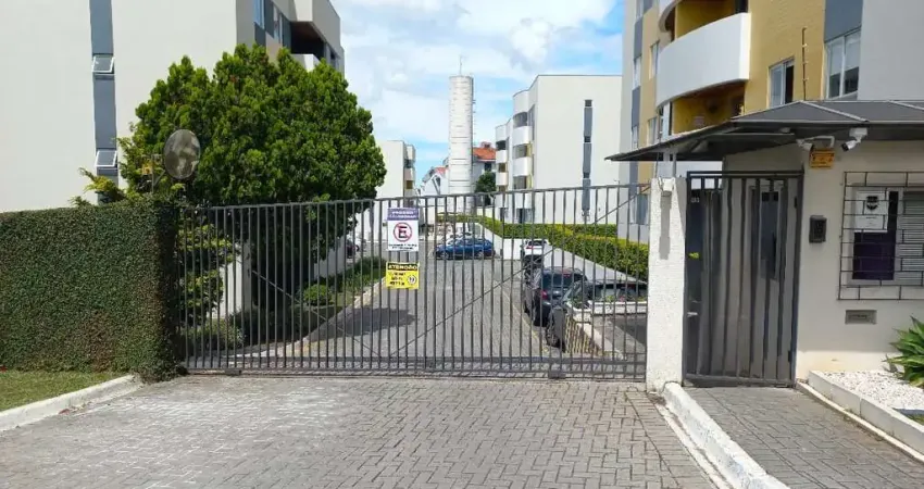 Apartamento para alugar, 76.12 m2 por r$2300.00  - xaxim - curitiba/pr