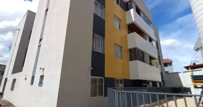 Apartamento com 5 quartos à venda, 76.12 m2 por r$498000.00 - xaxim - curitiba/pr