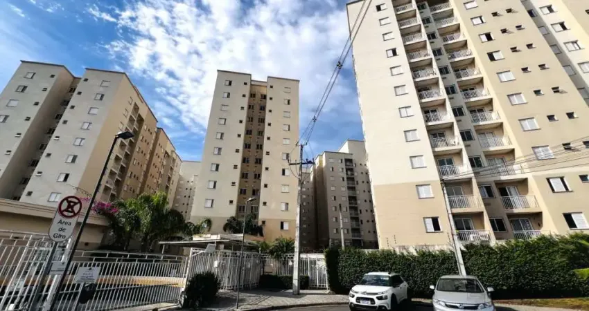 Apartamento com 2 quartos para alugar, 53.17 m2 por r$2650.00 - tingui - curitiba/pr