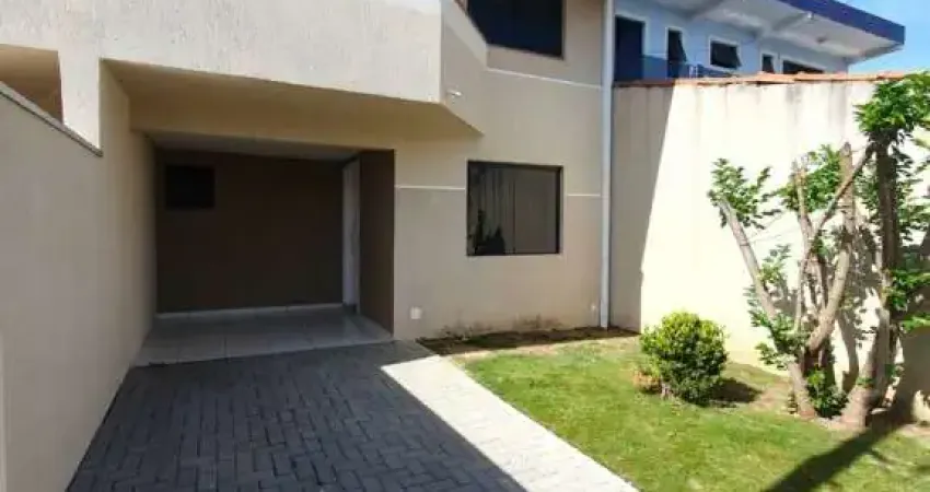 Sobrado com 3 quartos à venda, 82.09 m2 por r$365000.00 - alto boqueirao - curitiba/pr