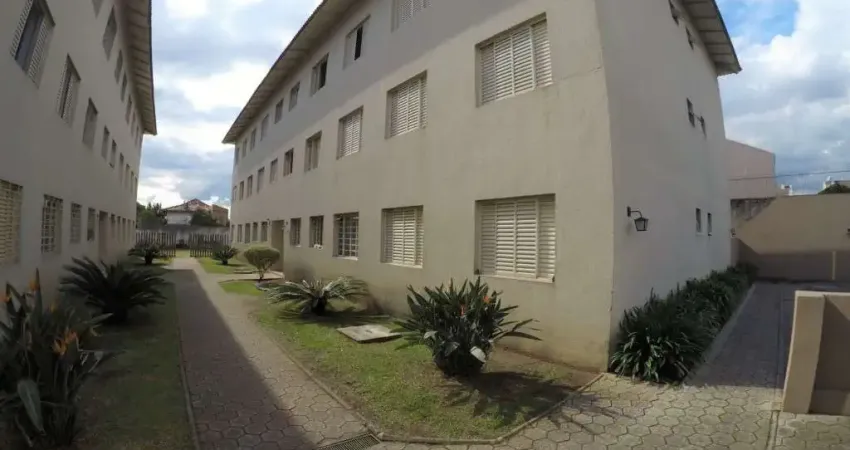 Apartamento com 3 quartos  para alugar, 75.00 m2 por r$1300.00  - xaxim - curitiba/pr