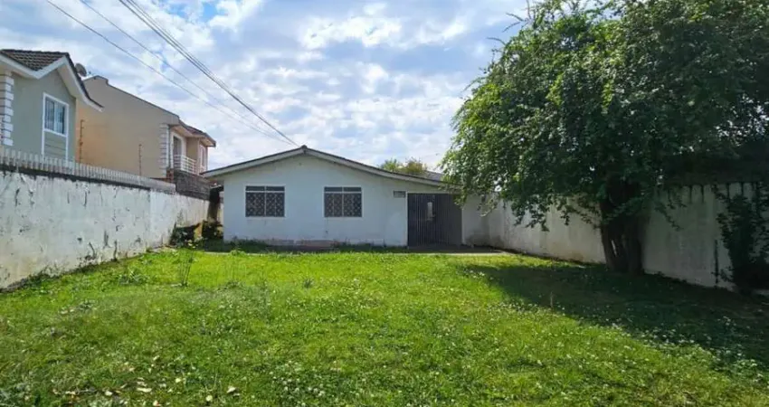 Casa residencial com 2 quartos  para alugar, 100.00 m2 por r$2100.00  - alto boqueirao - curitiba/pr