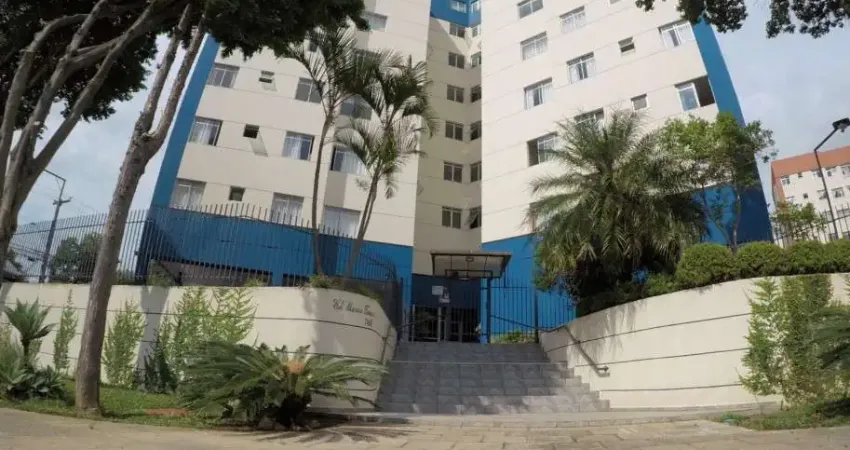 Apartamento com 2 quartos  para alugar, 67.00 m2 por R$1500.00  - Hauer - Curitiba/PR