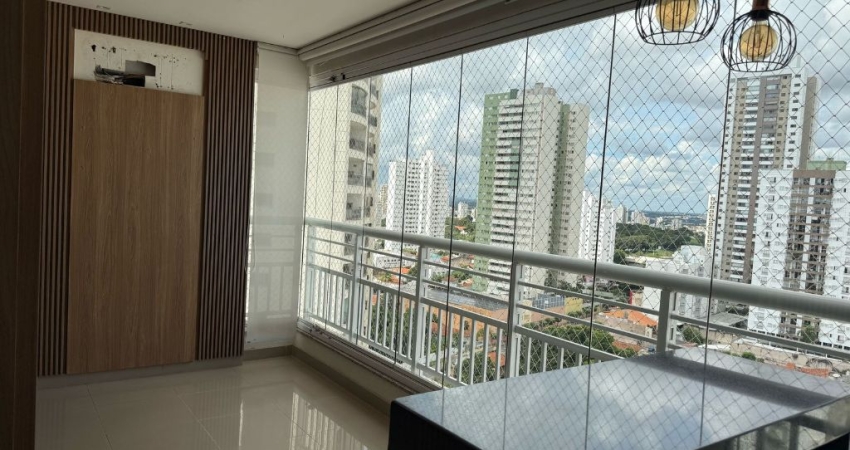 O prazer de viver bem, com conforto, experimentando a localização do Edifício Arthur, no bairro Duque de Caxias em Cuiabá/MT, onde, além da comodidade de estar perto dos Shopping Goiabeiras e Estação,