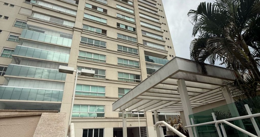 uma vista de tirar o folego, centralizado, fácil acesso proporcionando um ambiente sofisticado e acolhedor para seus residentes, garantindo uma excelente qualidade de vida em uma das regiões mais nobr