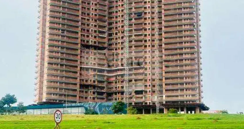 Apartamento 2 Quartos Barueri - SP - Alphagran Alphaville