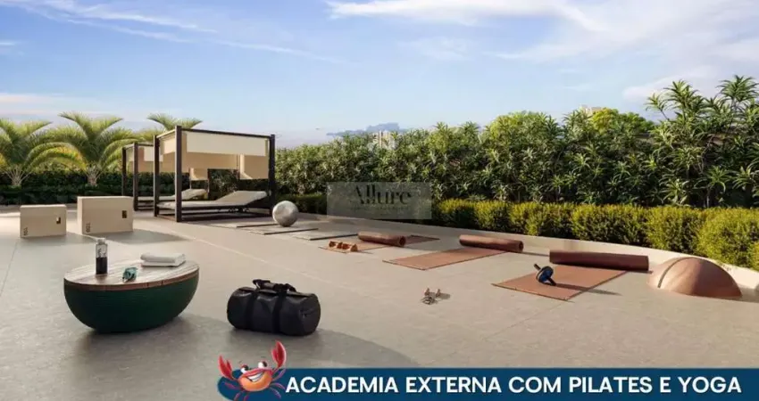 Apartamento 1 Quarto Barueri - SP - Jardim Esperança