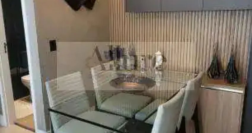 Apartamento 2 Quartos Barueri - SP - Centro