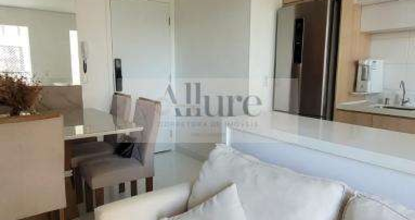 Apartamento 2 Quartos Barueri - SP - Alphaville Empresarial