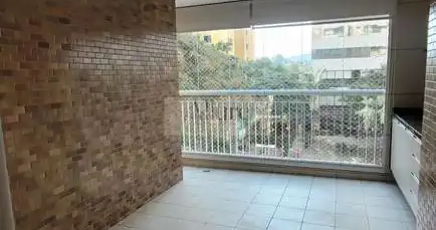 Apartamento 2 Quartos Barueri - SP - Empresarial 18 do Forte
