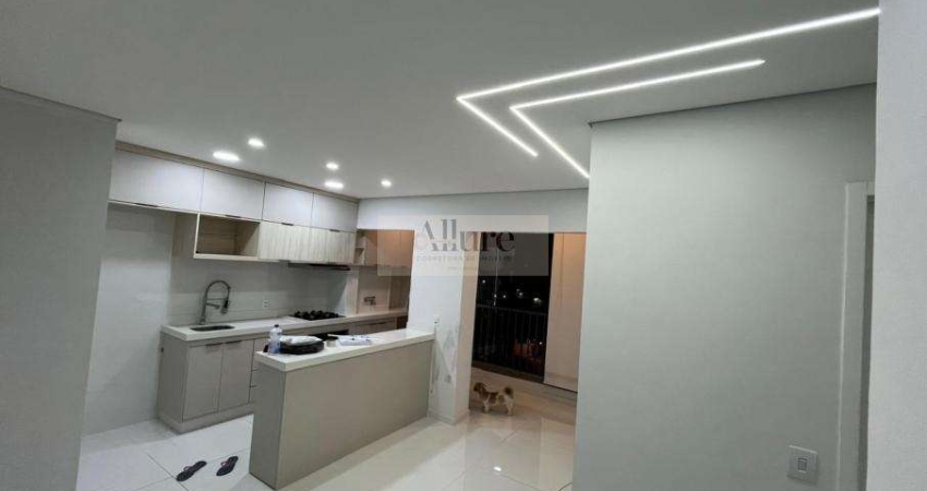Apartamento 2 Quartos Barueri - SP - Alphaville Empresarial