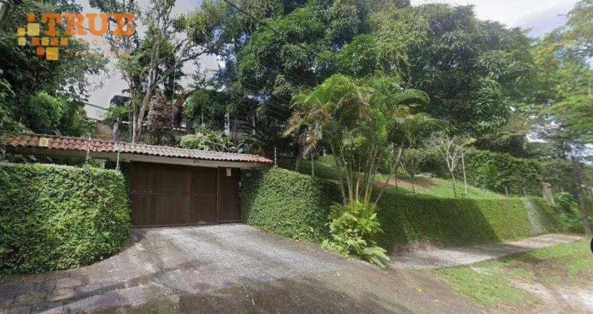 Casa com 5 quartos à venda na Rua da Meiguice, Sítio dos Pintos, Recife