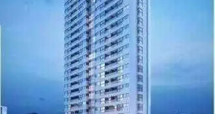 Apartamento com 3 dormitórios para alugar, 113 m² por R$ 7.500,02/mês - Boa Viagem - Recife/PE