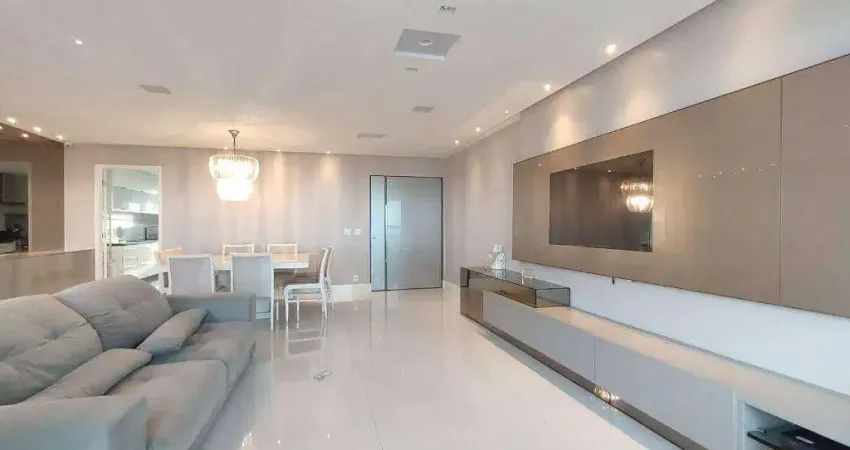 Apartamento com 4 quartos à venda na Rua Amaro Coutinho, Rosarinho, Recife