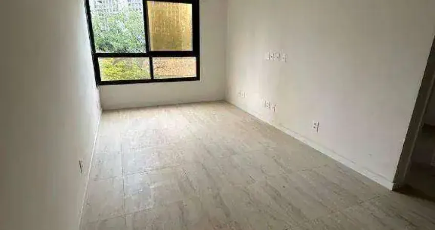 Edf Smart Plaza, 1 quarto,