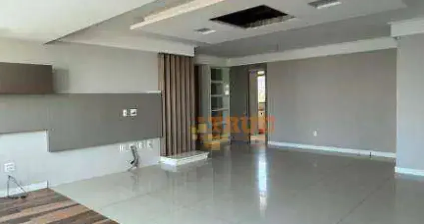 Apartamento com 3 quartos à venda na Rua Caio Pereira, Rosarinho, Recife
