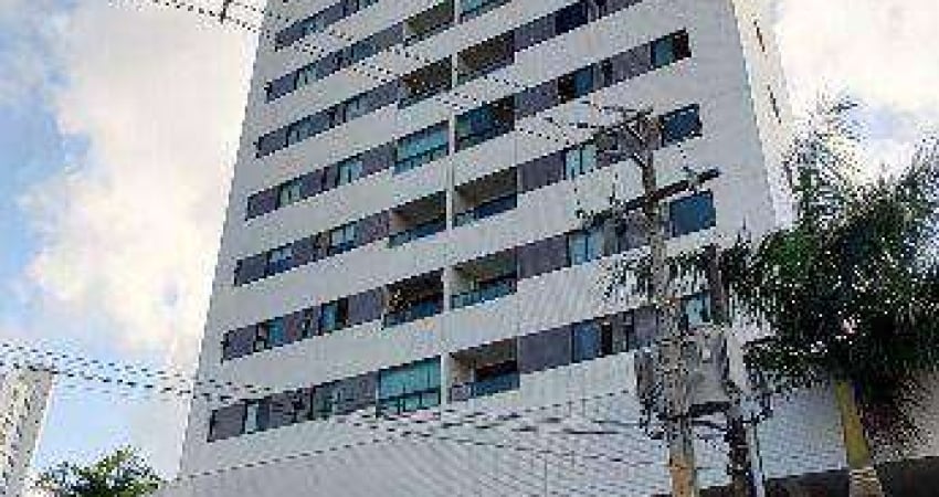 APARTAMENTO 82M² IMPERDÍVEL NO ROSARINHO
