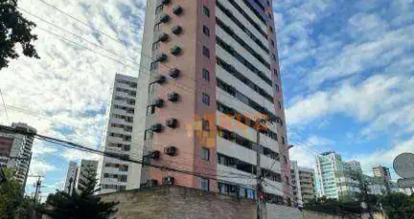 3 quartos, 1 suíte, 2 vagas, 112m, Rua do Futuro, Aflitos2